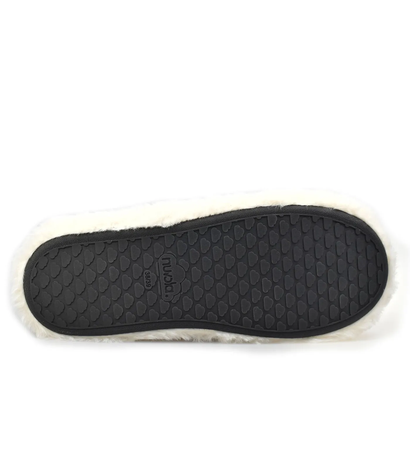 Clearance Pantoffels zueco Bee Kinderen Pantoffels