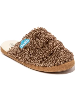 Online Pantoffels zueco Rim Kinderen Pantoffels