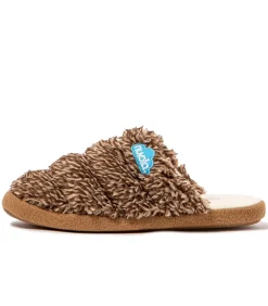 Online Pantoffels zueco Rim Kinderen Pantoffels