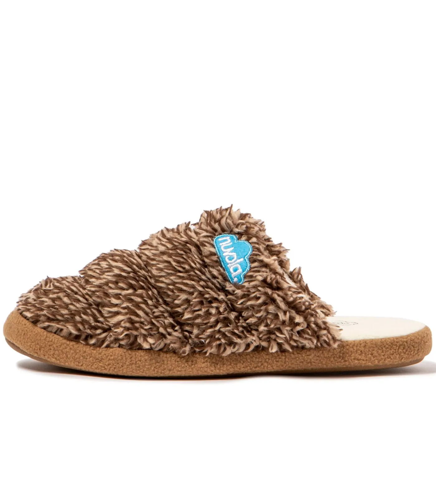 Online Pantoffels zueco Rim Kinderen Pantoffels