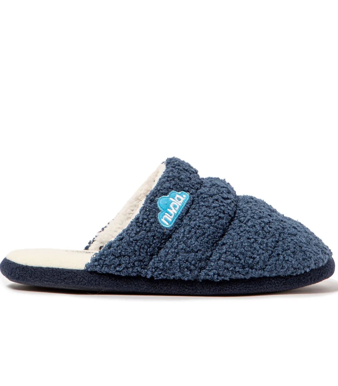 New Pantoffels zueco Sheep Kinderen Pantoffels