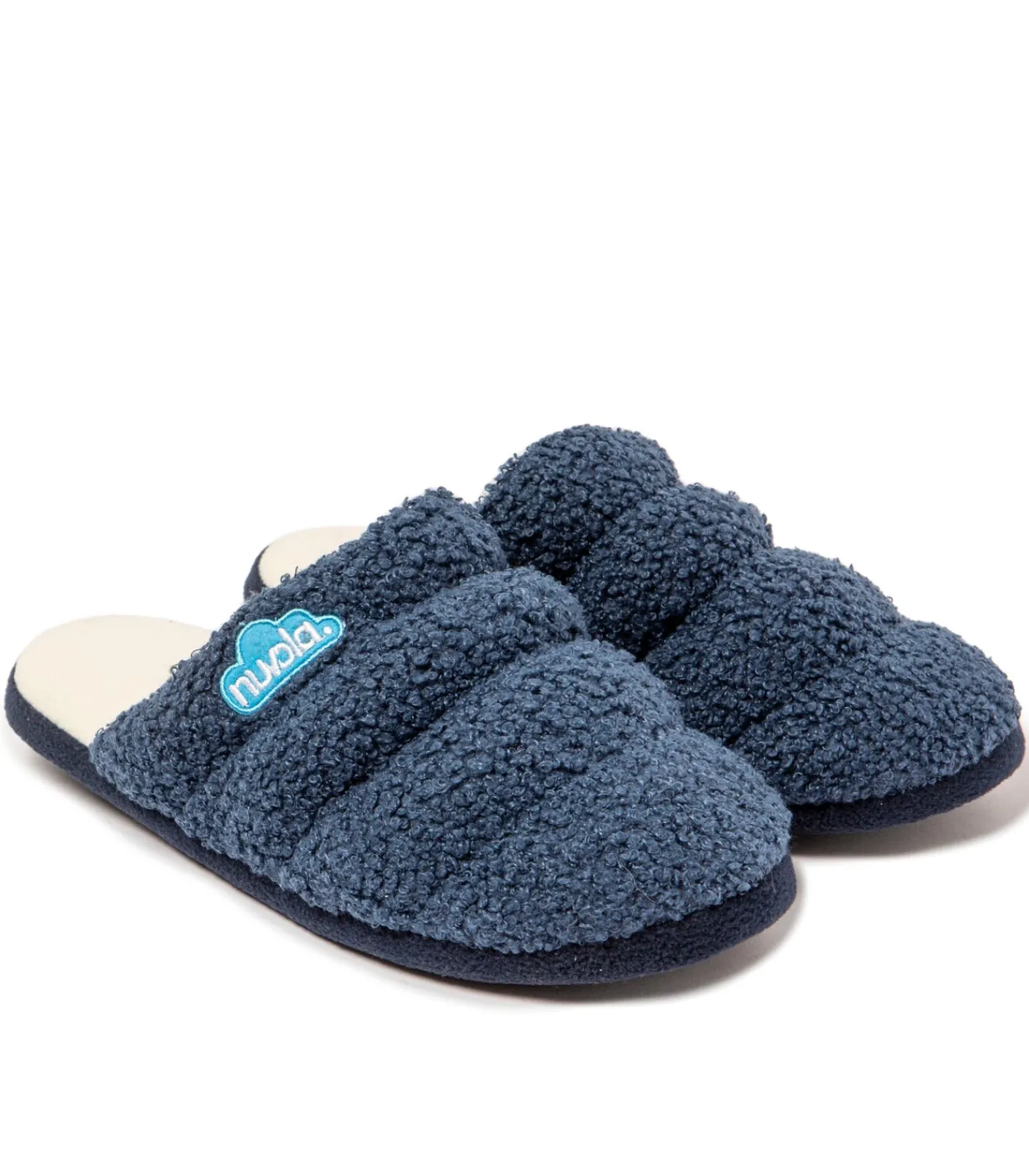 New Pantoffels zueco Sheep Kinderen Pantoffels