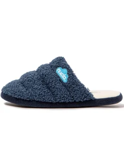 New Pantoffels zueco Sheep Kinderen Pantoffels