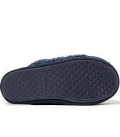 New Pantoffels zueco Sheep Kinderen Pantoffels