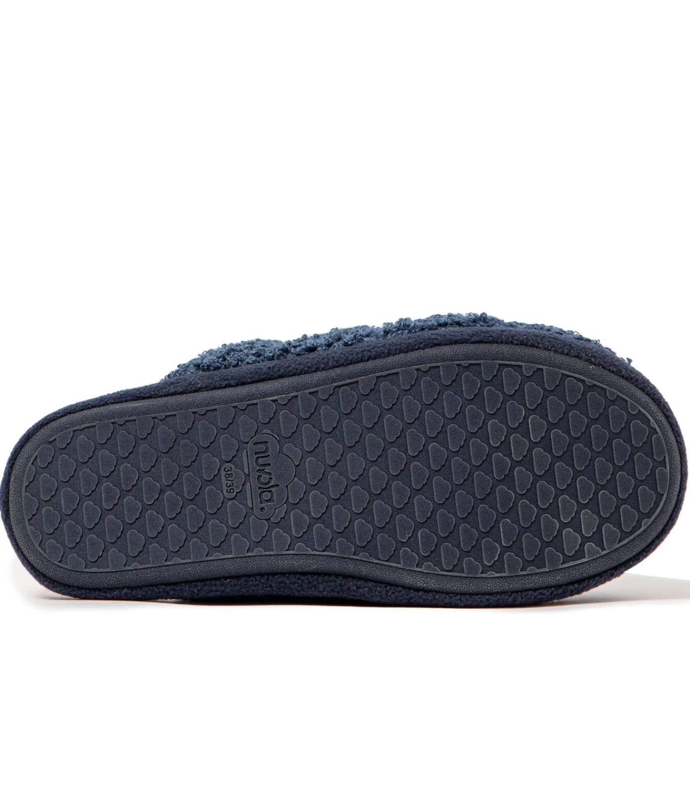 New Pantoffels zueco Sheep Kinderen Pantoffels