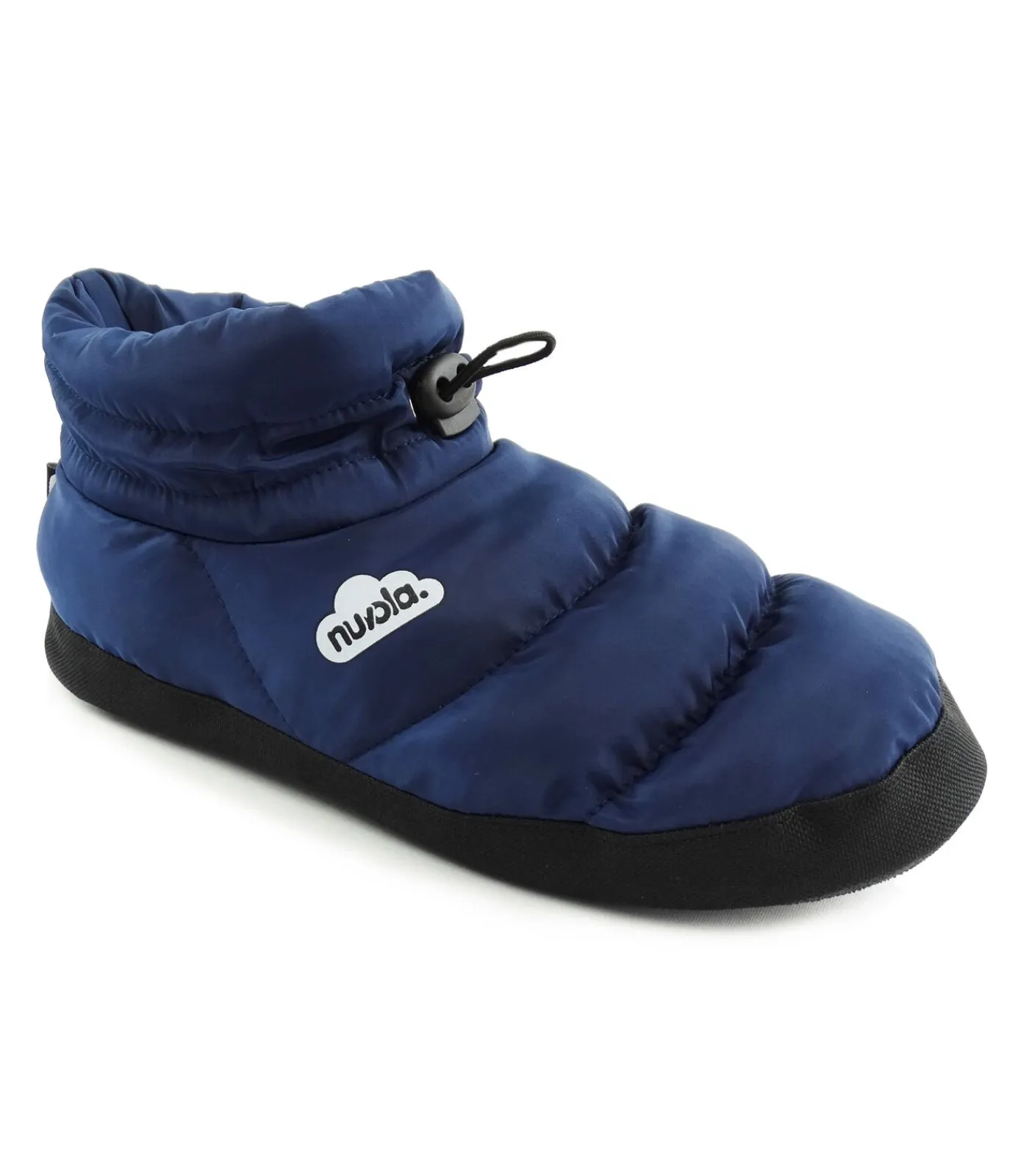 Kinderen Nuvola Pantoffels boot Home Suela De Goma