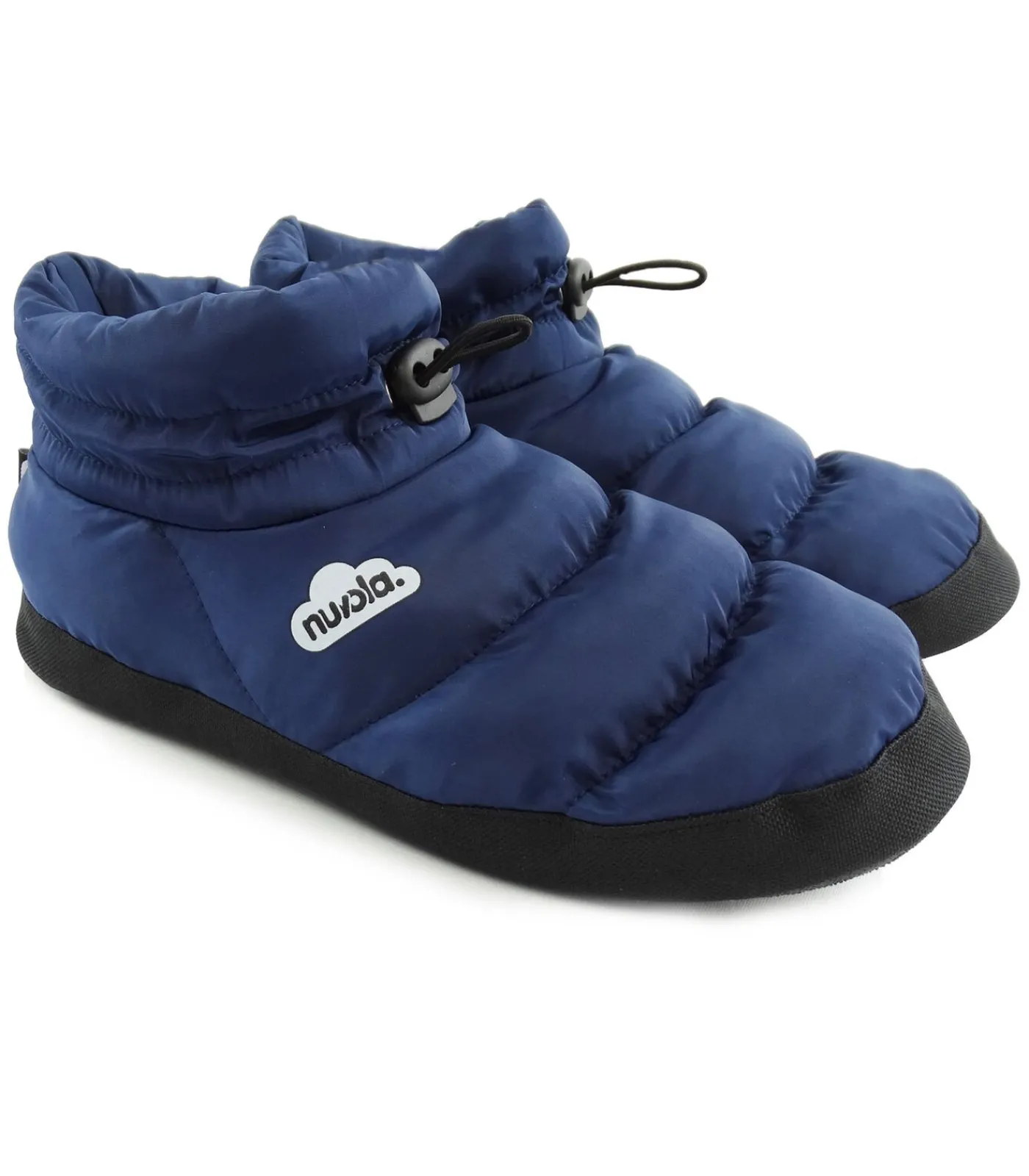 Kinderen Nuvola Pantoffels boot Home Suela De Goma