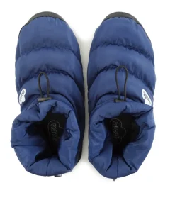 Kinderen Nuvola Pantoffels boot Home Suela De Goma