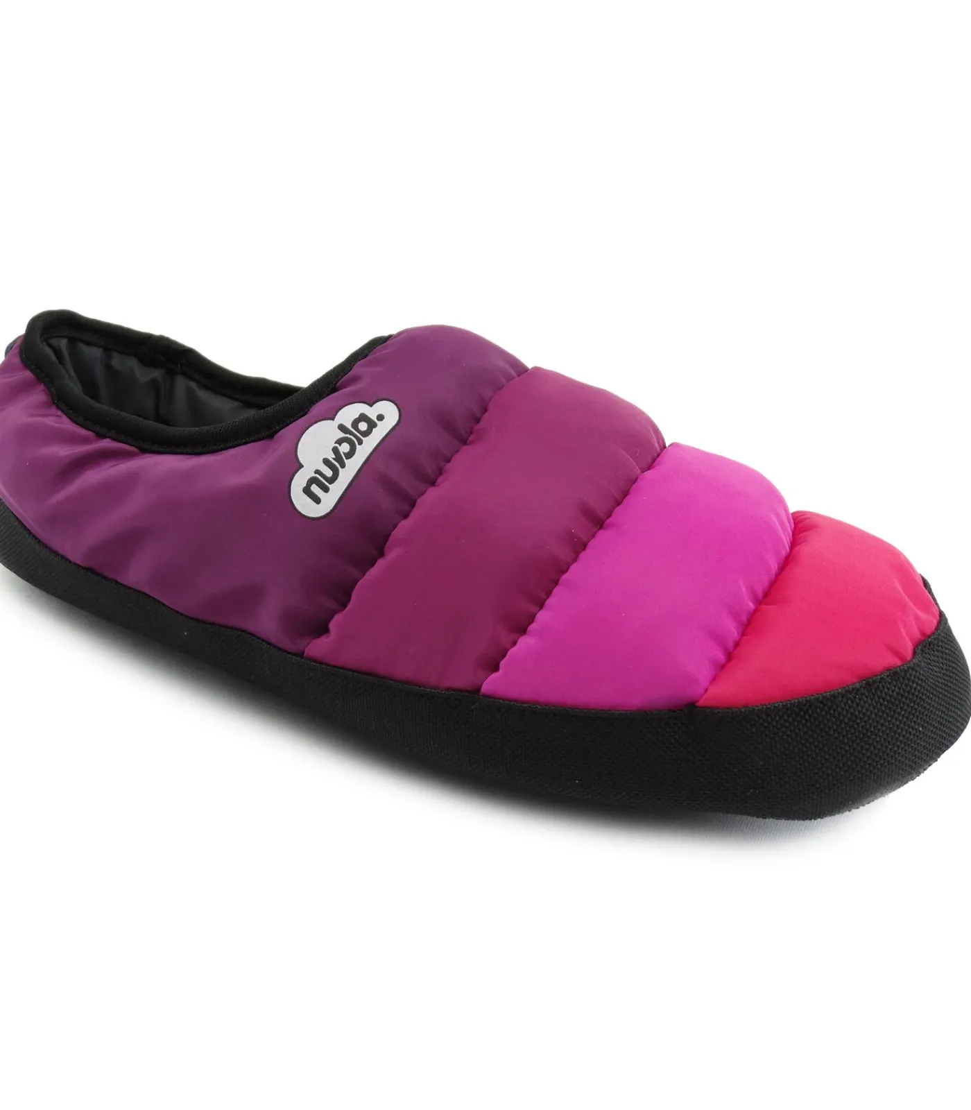 Kinderen Nuvola Pantoffels clasica Colors