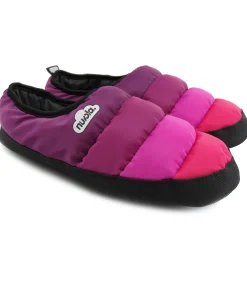 Kinderen Nuvola Pantoffels clasica Colors