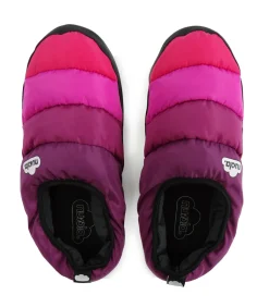 Kinderen Nuvola Pantoffels clasica Colors