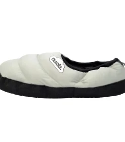 Kinderen Nuvola Pantoffels clasica Suela De Tela