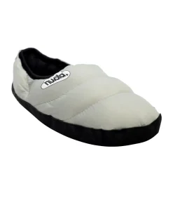 Kinderen Nuvola Pantoffels clasica Suela De Tela