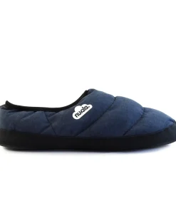 Online Pantoffels marbled Chill Kinderen Pantoffels