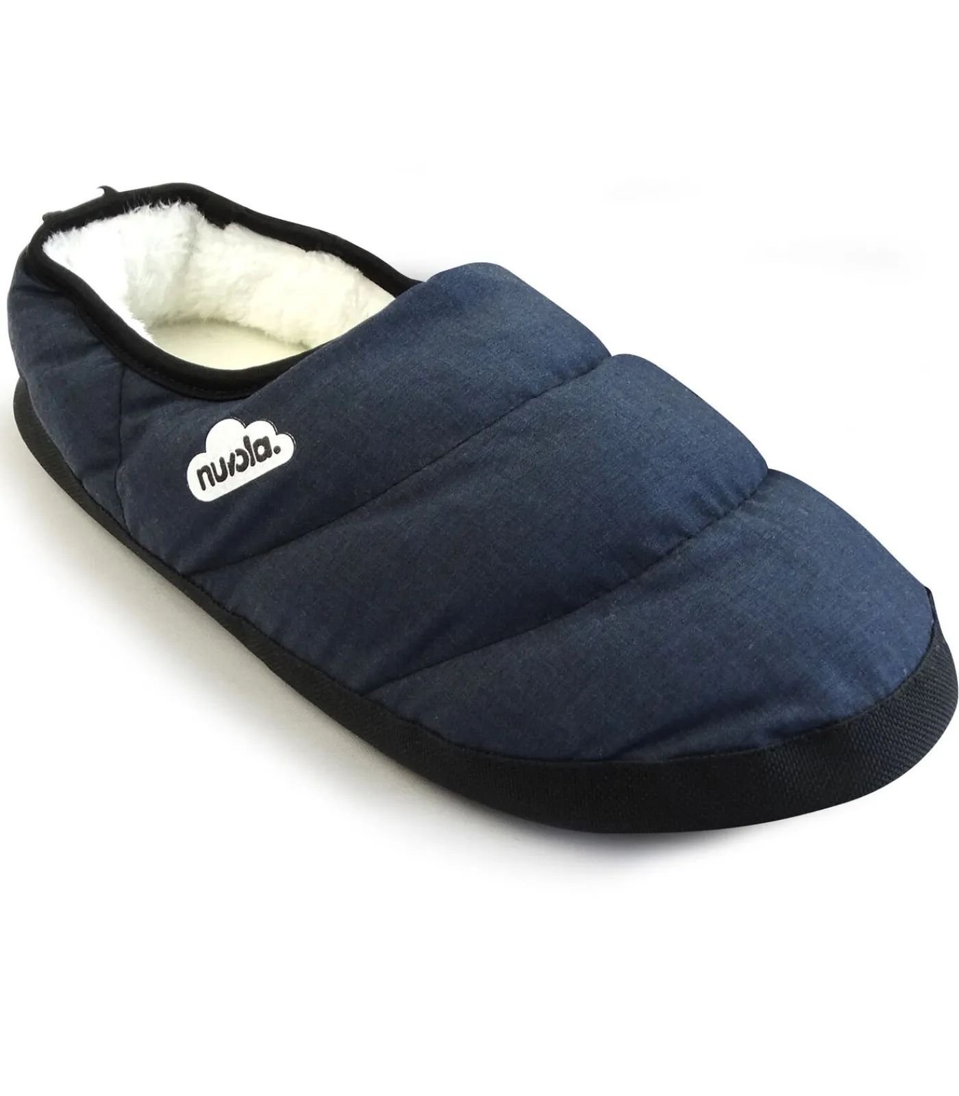 Online Pantoffels marbled Chill Kinderen Pantoffels