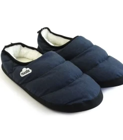 Online Pantoffels marbled Chill Kinderen Pantoffels