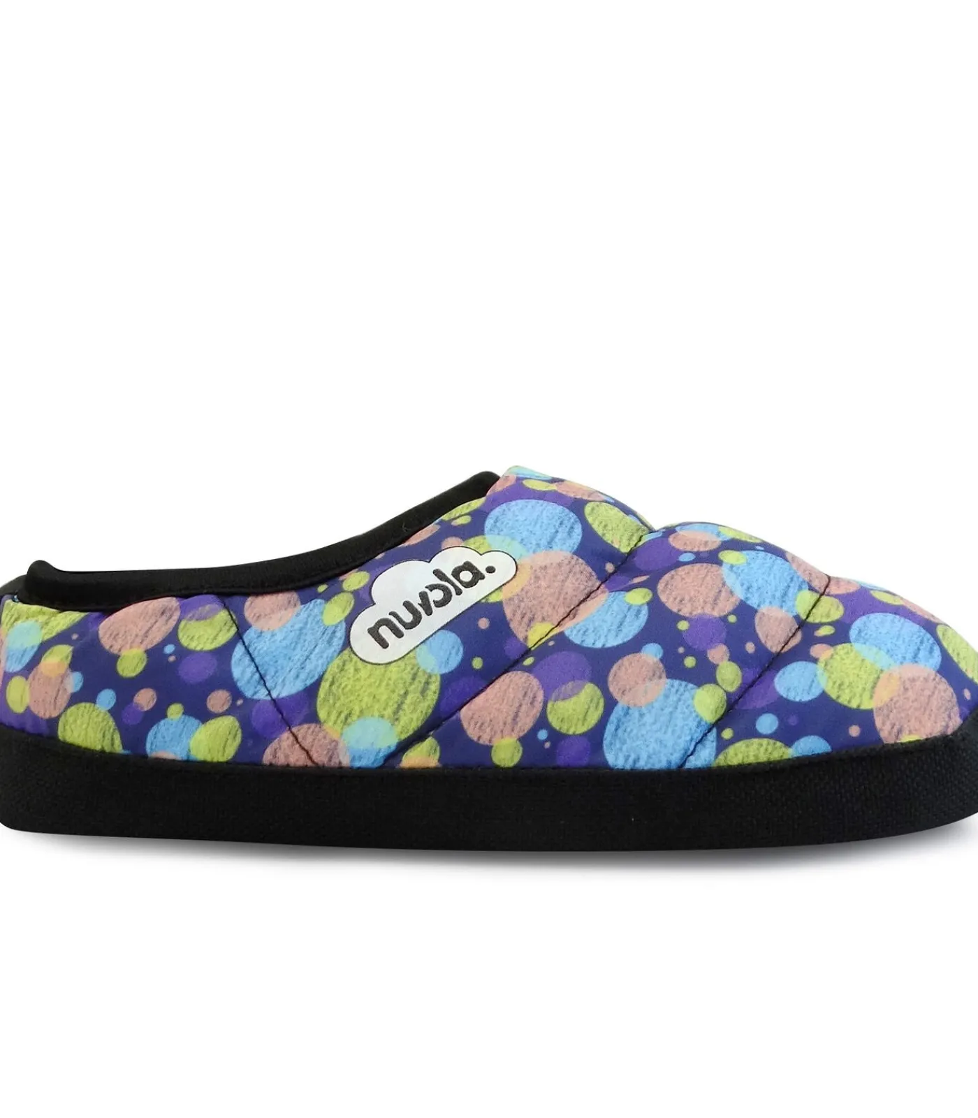 Best Pantoffels printed 20 Pomp Kinderen Pantoffels