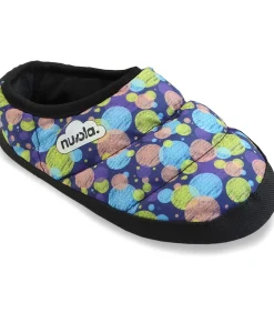 Best Pantoffels printed 20 Pomp Kinderen Pantoffels