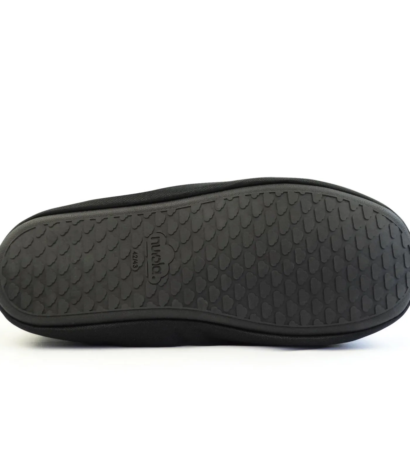 Best Pantoffels printed 20 Pomp Kinderen Pantoffels