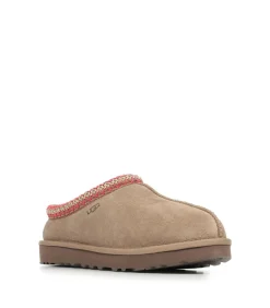 Outlet Pantoffels Tasman II DAMES Schoenen