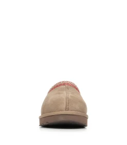 Outlet Pantoffels Tasman II DAMES Schoenen