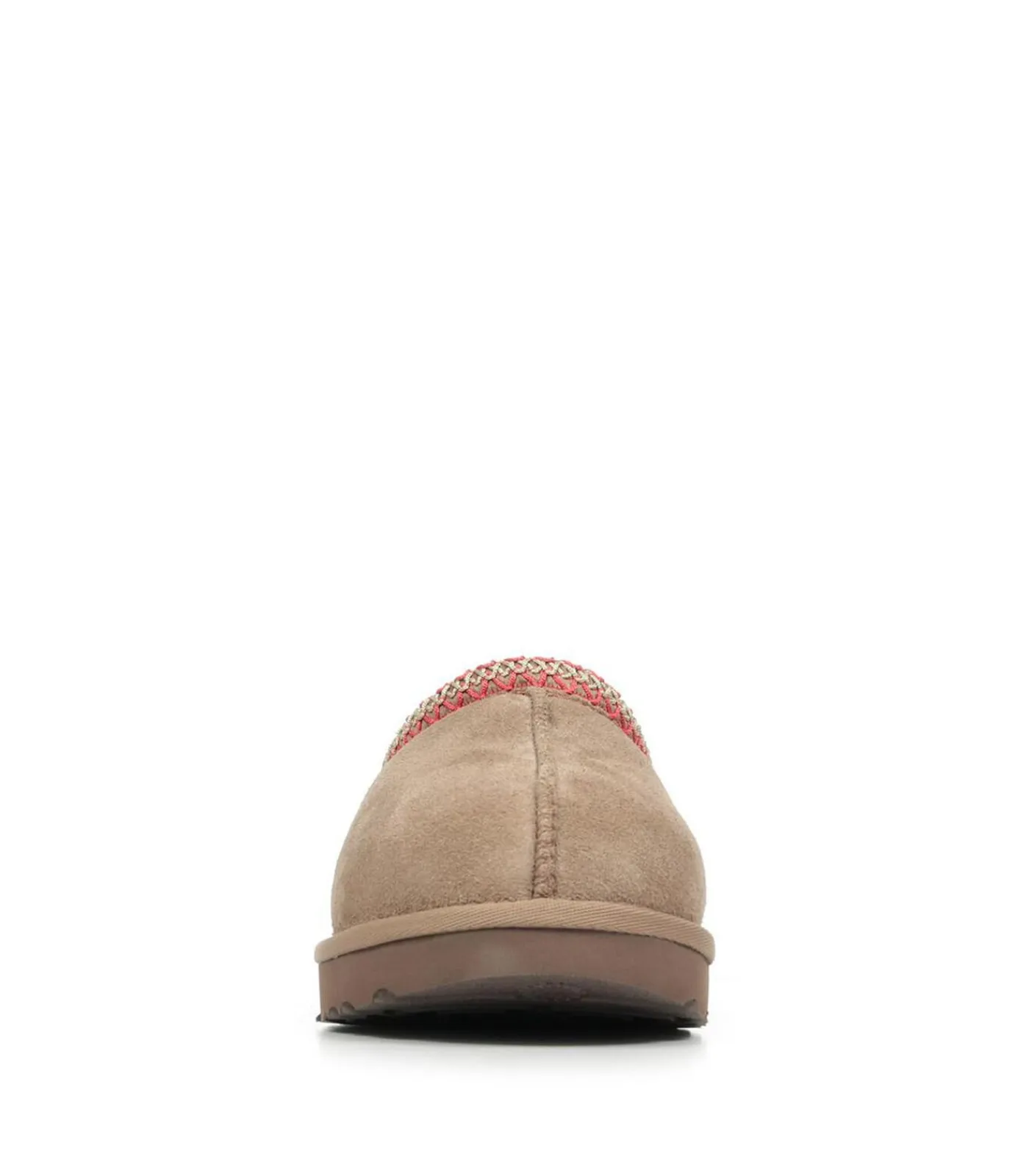 Outlet Pantoffels Tasman II DAMES Schoenen