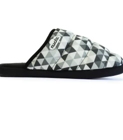 Kinderen Nuvola Pantoffels zueco Geo Suela De Goma