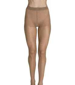 Clearance Panty 20 DEN Klassiek Basic DAMES Sokken En Panty's