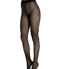 DAMES LISCA Panty 20 DEN transparant Selection