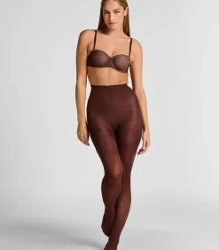 Discount Panty 40 Denier Total Lift & Shape DAMES Sokken En Panty's