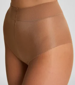 DAMES Hunkemöller Panty Core Control 15 Denier