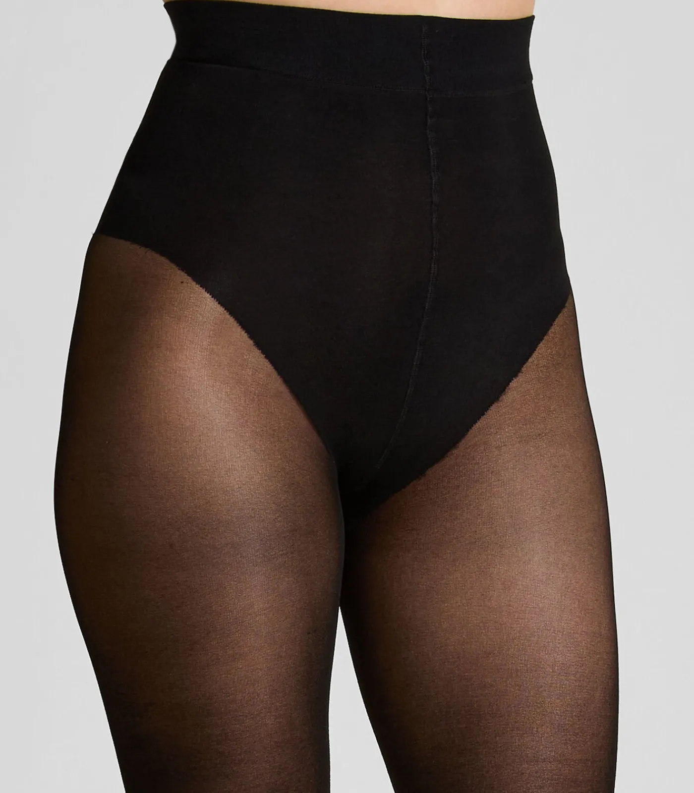 DAMES Hunkemöller Panty Core Control 40 Denier