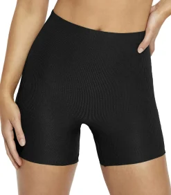 New Panty met hoge taille One DAMES Corrigerend Ondergoed