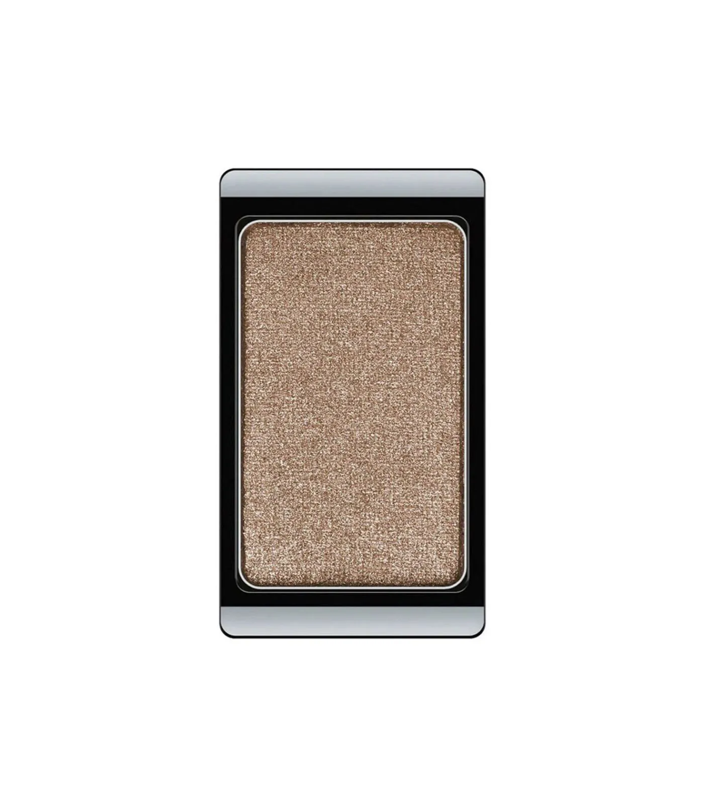 Artdeco Parel Oogschaduw - 12 Chocolate Cake