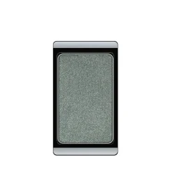 Discount Parel Oogschaduw - 51 Pearly Green Jewel Oogmake Up