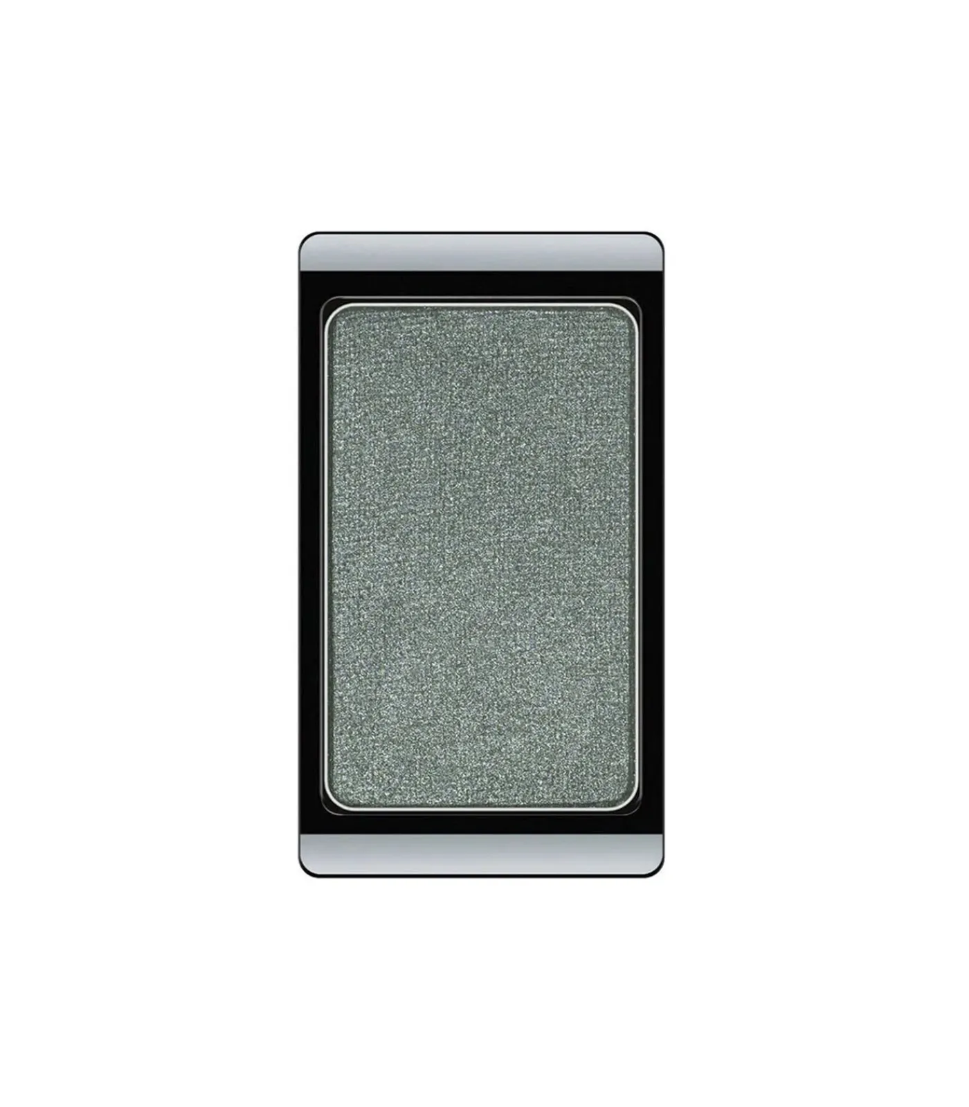 Discount Parel Oogschaduw - 51 Pearly Green Jewel Oogmake Up