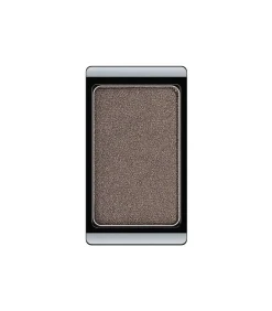 Artdeco Parel Oogschaduw - 17 Pearly Misty Wood