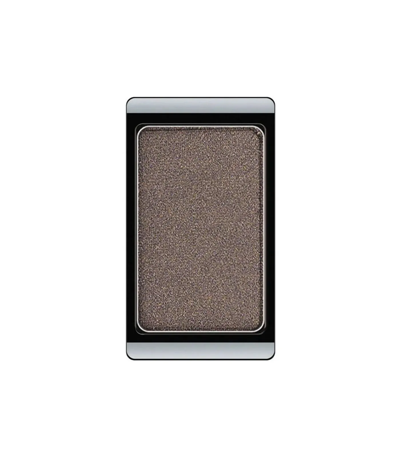 Artdeco Parel Oogschaduw - 17 Pearly Misty Wood