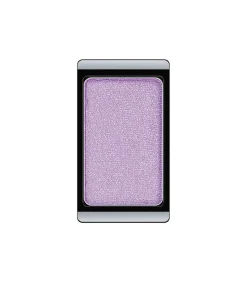 Artdeco Parel Oogschaduw - 87 Pearly Purple