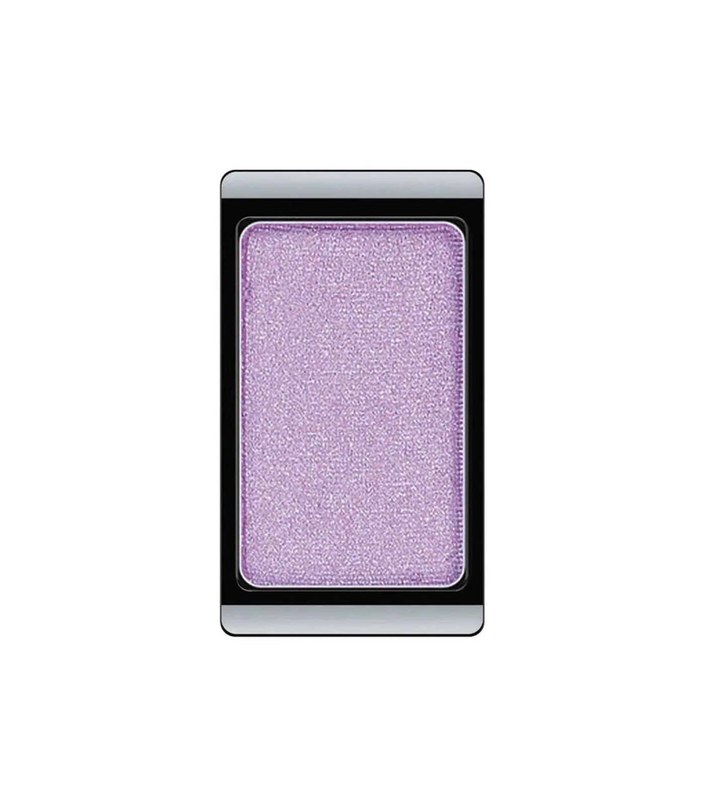 Artdeco Parel Oogschaduw - 87 Pearly Purple