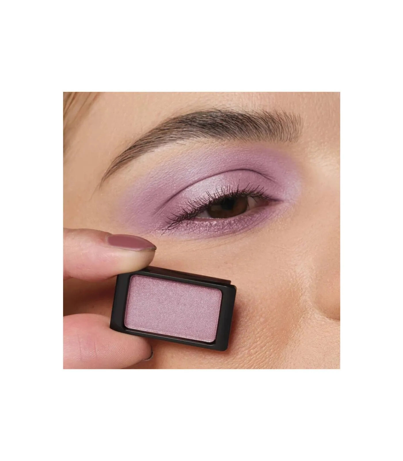 Artdeco Parel Oogschaduw - 87 Pearly Purple