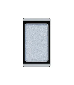 Artdeco Parel Oogschaduw - 63 Pearly Baby Blue