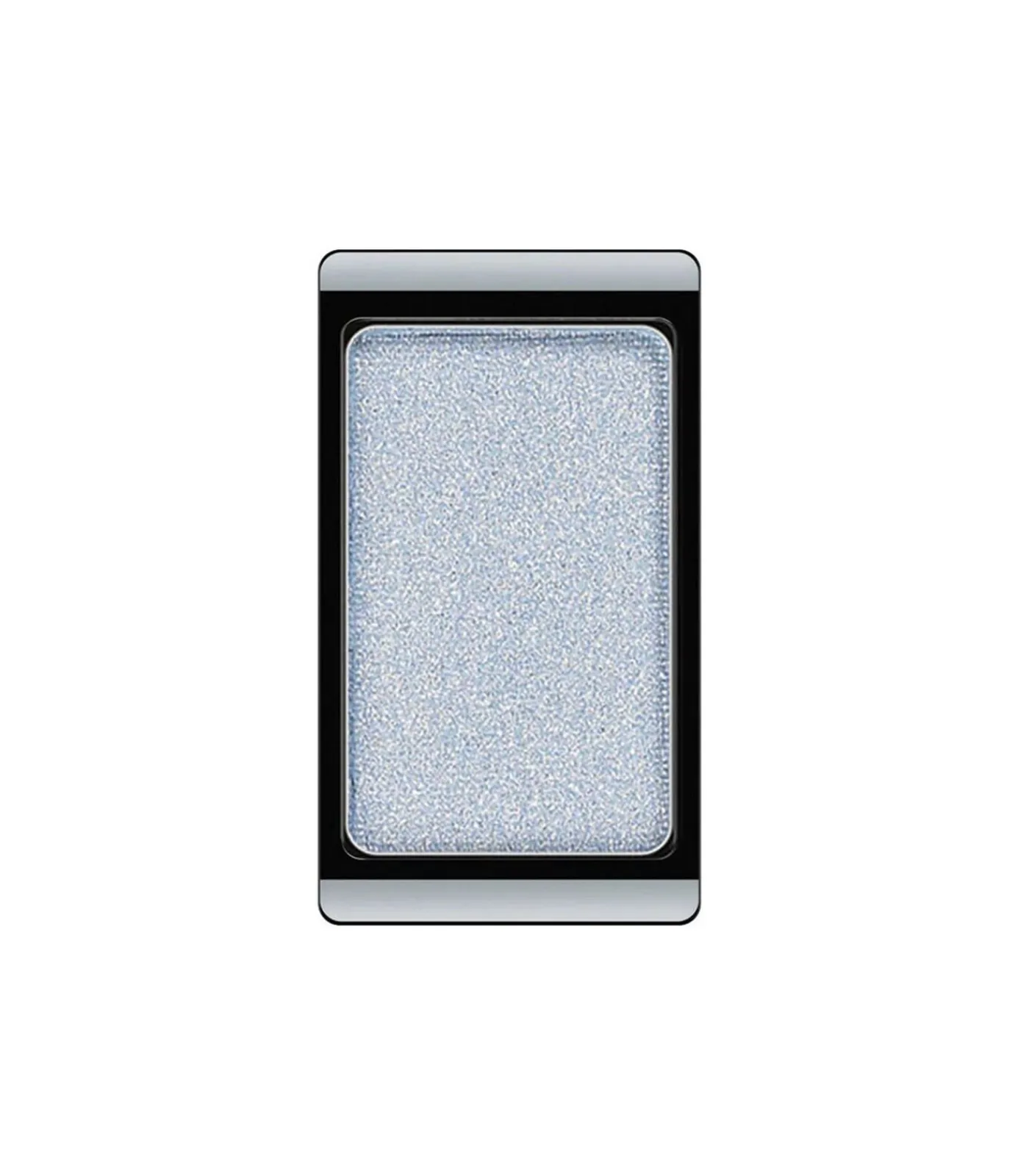 Artdeco Parel Oogschaduw - 63 Pearly Baby Blue