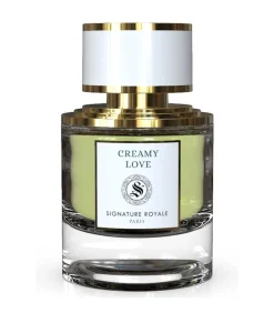 Discount Parfum Extract Creamy Love Eau De Parfum