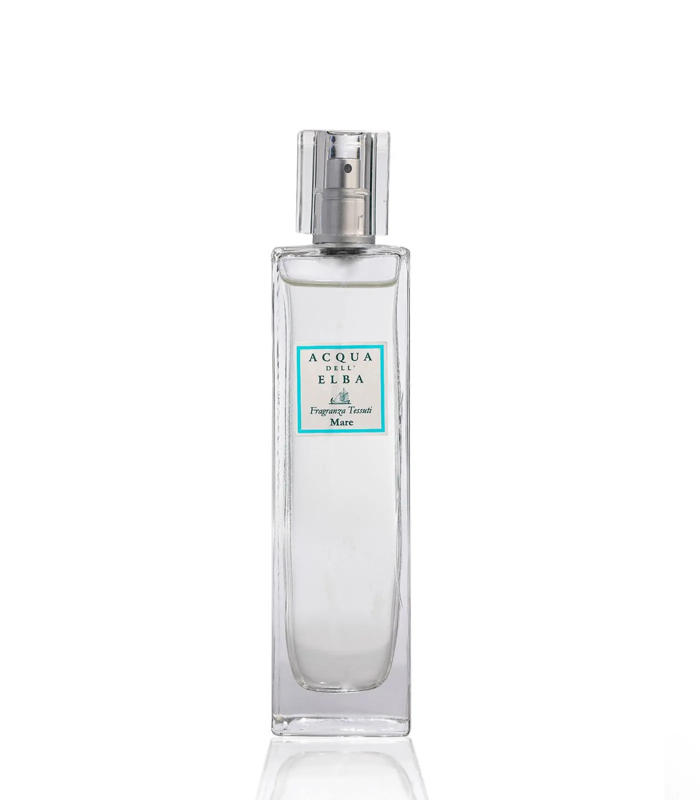 Acqua dell’Elba Parfum voor stoffen Zee 100ml