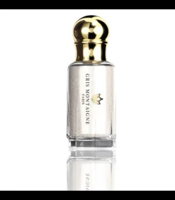 Gris Montaigne Parfumextract Musc Tahara - Oud Kasjmier