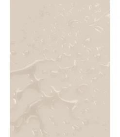 Salted Beauty Parfumvrije Make-up Remover “Pure”