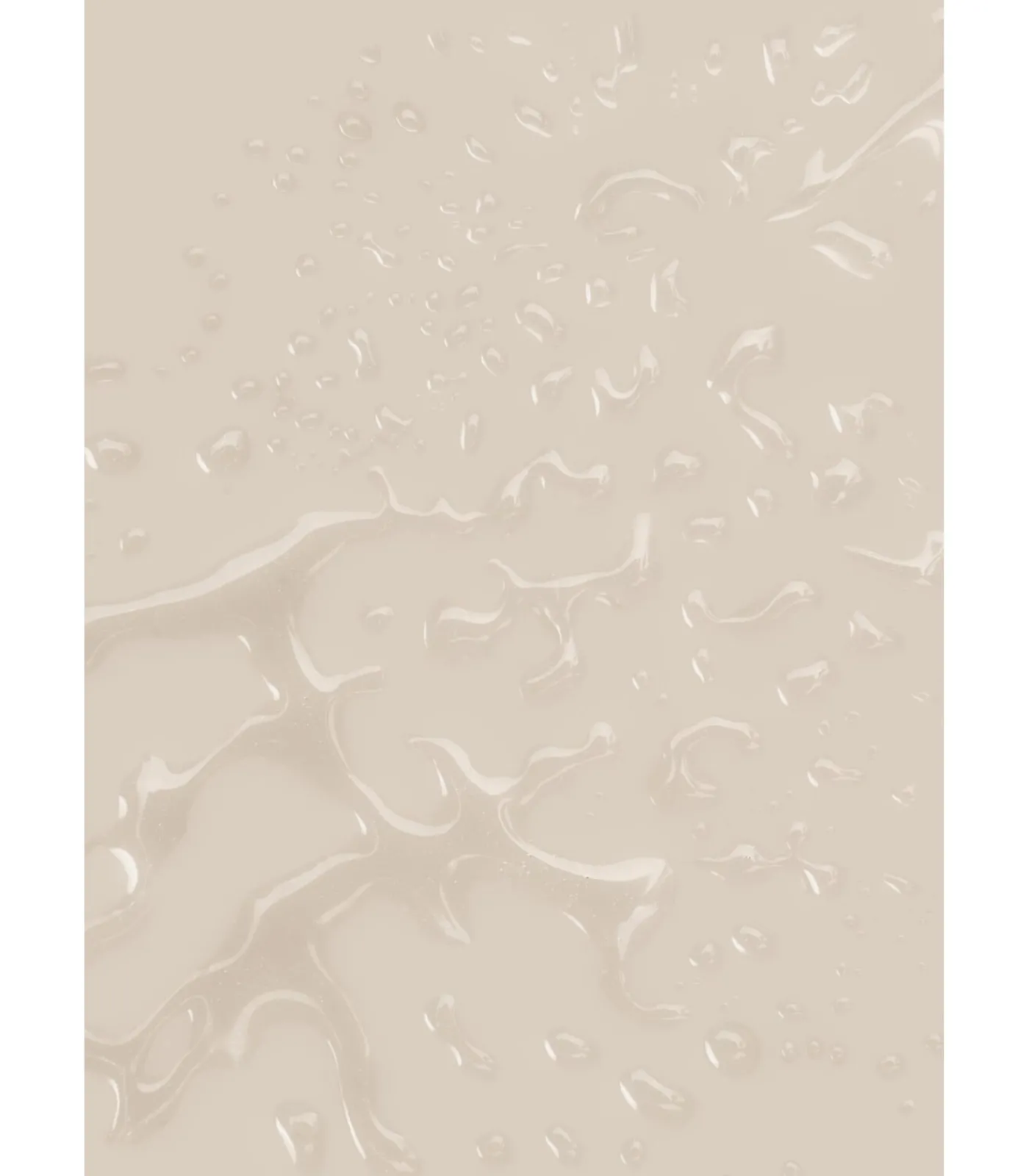 Salted Beauty Parfumvrije Make-up Remover “Pure”