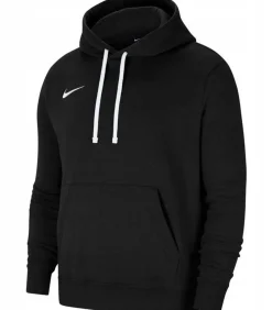 Kinderen Nike PARK 20 - Hoodie - Zwart