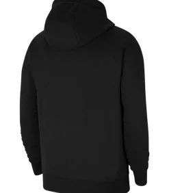 Kinderen Nike PARK 20 - Hoodie - Zwart